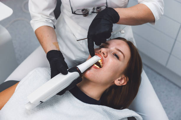 Best Emergency Dentist for Special Needs Patients in St Ignace, MI